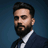 Abdul Wasay Waqas