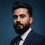 Abdul Wasay Waqas