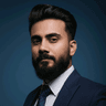 Abdul Wasay Waqas