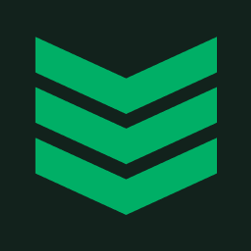 BuildOps logo