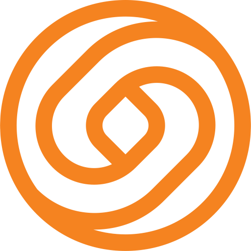 Commusoft logo