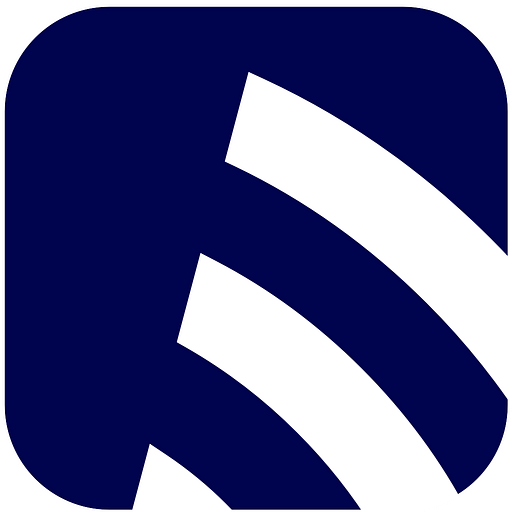 FieldPulse logo