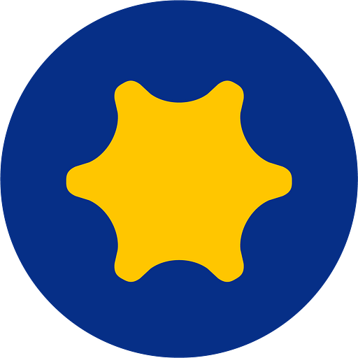 Simpro logo
